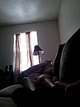 hungpenis210 online show from 1, 2, 2026