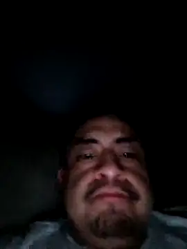 hungpenis210 online show from 29, 3, 2026