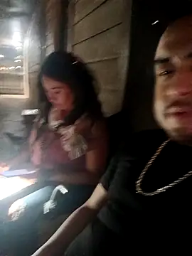 hungpenis210 online show from 3, 4, 2026