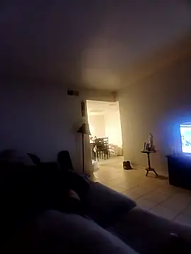 hungpenis210 online show from 5, 4, 2026