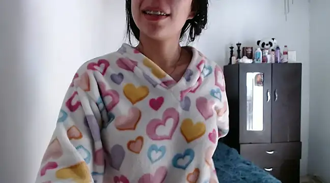 Snapshot of xx_nath_xx chatting on 9, 12, 2024 xx nath xx online show from 9, 12, 2024