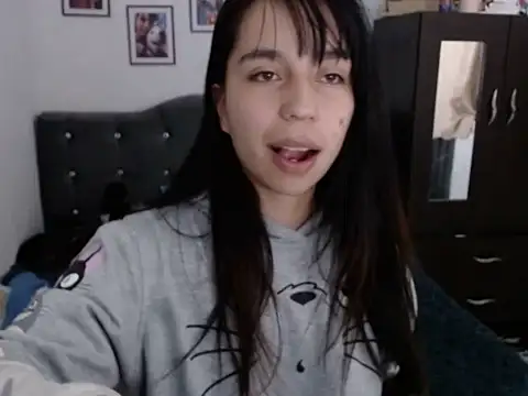 Snapshot of xx_nath_xx chatting on 16, 1, 2025 xx nath xx online show from 16, 1, 2025