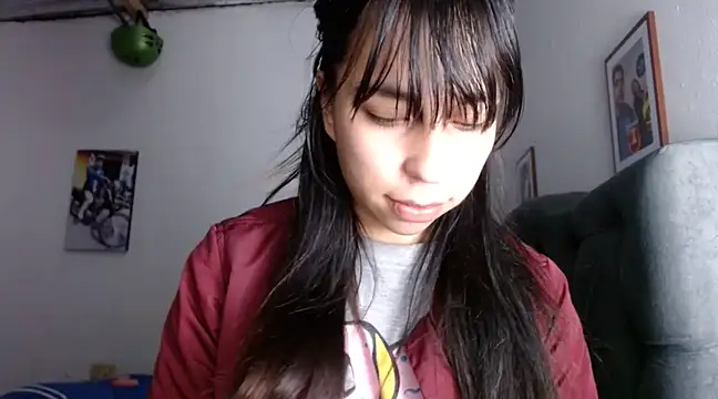 Snapshot of xx_nath_xx chatting on 15, 2, 2025 xx nath xx online show from 15, 2, 2025