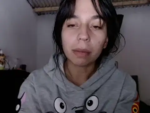 Snapshot of xx_nath_xx chatting on 9, 3, 2025 xx nath xx online show from 9, 3, 2025