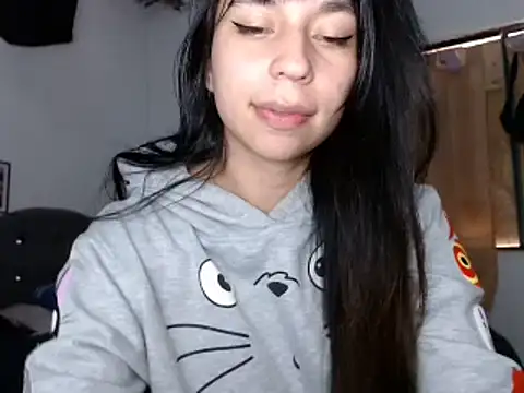 Snapshot of xx_nath_xx chatting on 18, 3, 2025 xx nath xx online show from 18, 3, 2025