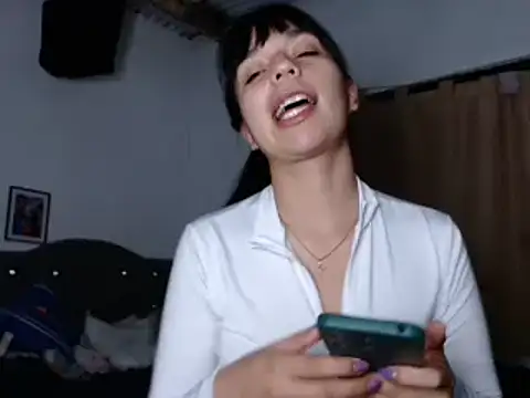 Snapshot of xx_nath_xx chatting on 23, 3, 2025 xx nath xx online show from 23, 3, 2025