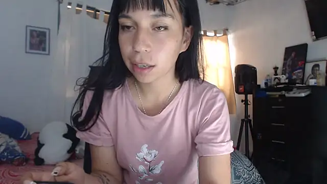 Snapshot of xx_nath_xx chatting on 9, 9, 2025 xx nath xx online show from 9, 9, 2025