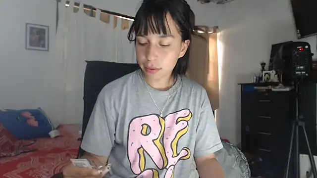 Snapshot of xx_nath_xx chatting on 11, 9, 2025 xx nath xx online show from 11, 9, 2025