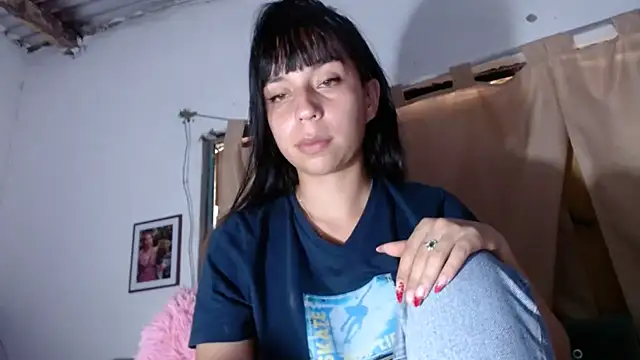 Snapshot of xx_nath_xx chatting on 5, 11, 2025 xx nath xx online show from 5, 11, 2025