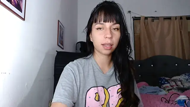 Snapshot of xx_nath_xx chatting on 10, 11, 2025 xx nath xx online show from 10, 11, 2025