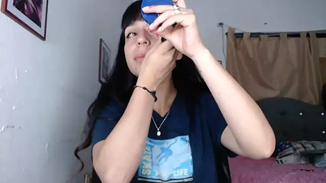 Snapshot of xx_nath_xx chatting on 11, 11, 2025 xx nath xx online show from 11, 11, 2025