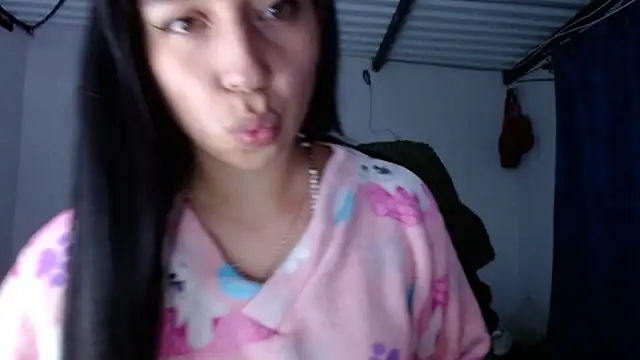 Snapshot of xx_nath_xx chatting on 17, 2, 2026 xx nath xx online show from 17, 2, 2026