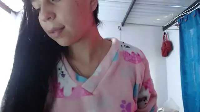 Snapshot of xx_nath_xx chatting on 17, 2, 2026 xx nath xx online show from 17, 2, 2026