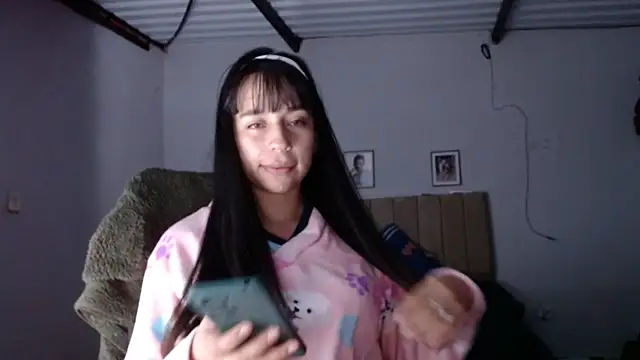 Snapshot of xx_nath_xx chatting on 21, 2, 2026 xx nath xx online show from 21, 2, 2026