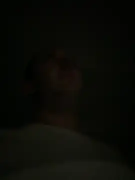 strange6696 online show from 31, 12, 2024