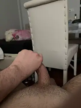 strange6696 online show from 18, 3, 2025