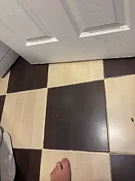 strange6696 online show from 21, 3, 2025