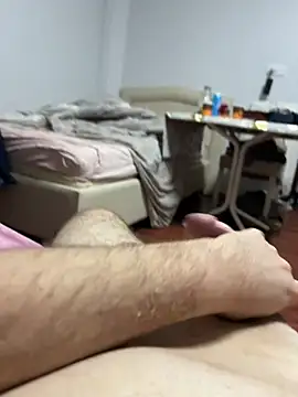 strange6696 online show from 5, 4, 2026