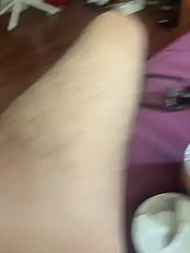 strange6696 online show from 29, 4, 2026