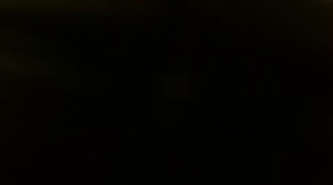 Snapshot of Nayade chatting on 5, 12, 2024 Nayade online show from 5, 12, 2024