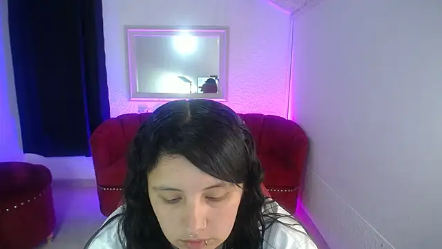 nathaly low1 online show from 1, 7, 2026