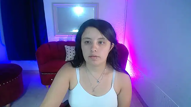 nathaly low1 online show from 22, 7, 2026