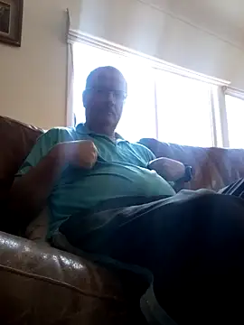 stiffandlubedxh online show from 7, 12, 2024