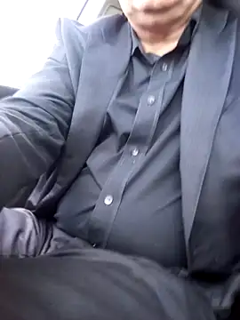 stiffandlubedxh online show from 9, 12, 2024