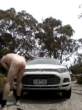 stiffandlubedxh online show from 30, 12, 2024