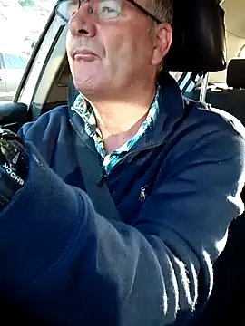 stiffandlubedxh online show from 30, 1, 2025