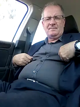 stiffandlubedxh online show from 6, 2, 2025