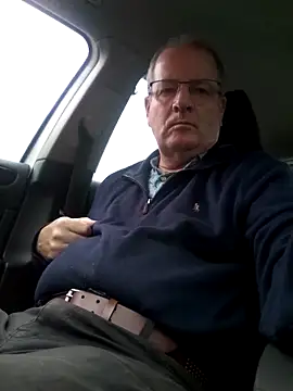 stiffandlubedxh online show from 6, 2, 2025