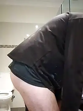 stiffandlubedxh online show from 7, 2, 2025