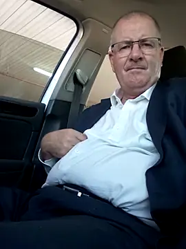 stiffandlubedxh online show from 20, 2, 2025