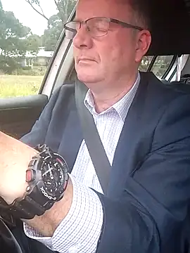 stiffandlubedxh online show from 26, 2, 2025