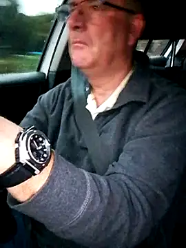 stiffandlubedxh online show from 20, 3, 2025