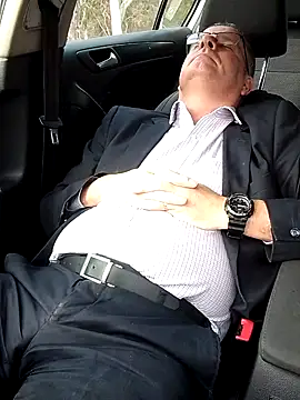 stiffandlubedxh online show from 17, 9, 2025