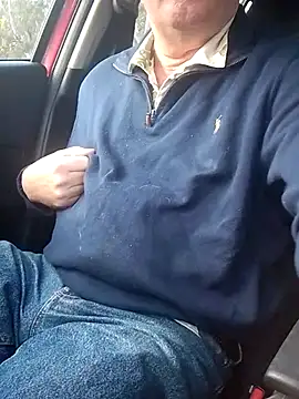 stiffandlubedxh online show from 9, 10, 2025