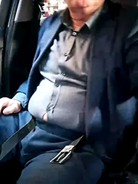 stiffandlubedxh online show from 30, 10, 2025