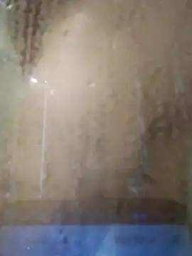 stiffandlubedxh online show from 23, 11, 2025