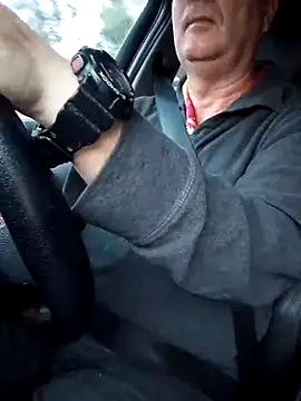 stiffandlubedxh online show from 26, 2, 2026