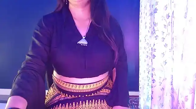 janifer001 online show from 5, 12, 2024