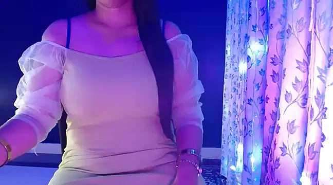 janifer001 online show from 15, 12, 2024