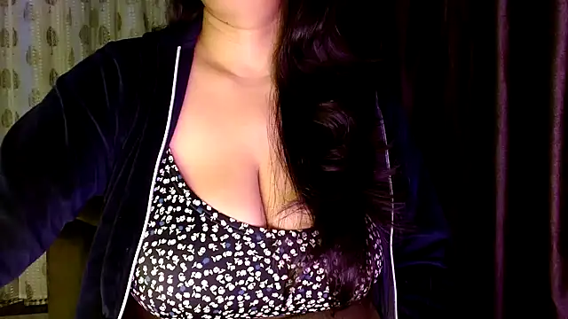 janifer001 online show from 13, 1, 2026