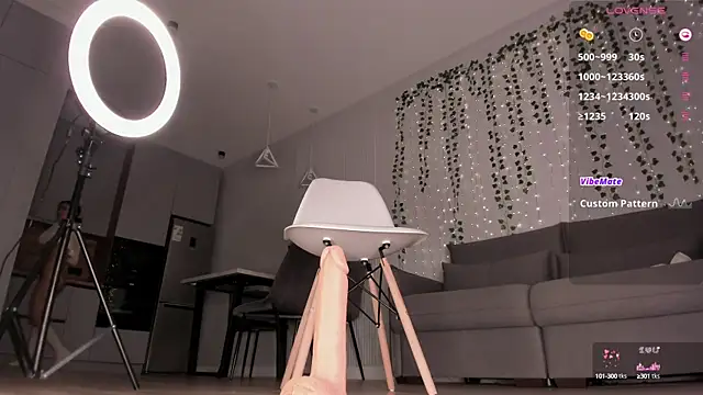 asuno  online show from 21, 3, 2025