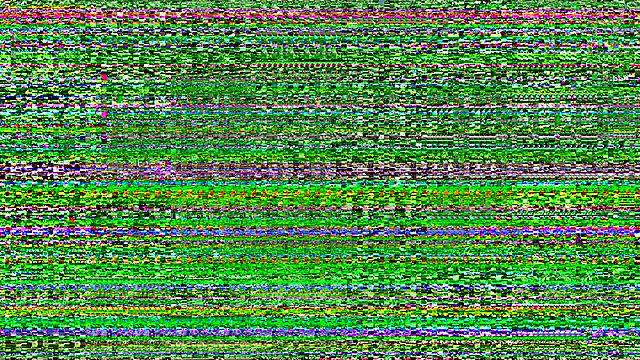 DannaEvan online show from 5, 11, 2025