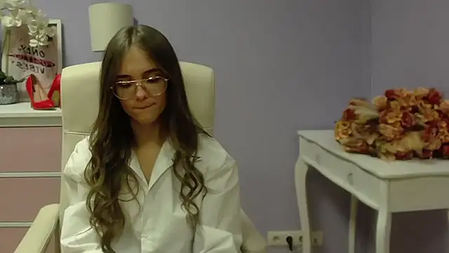 dirtyxEmily online show from 19, 12, 2024