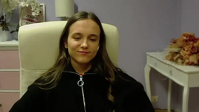 dirtyxEmily online show from 7, 1, 2025