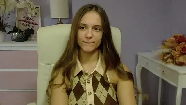 dirtyxEmily online show from 10, 1, 2025