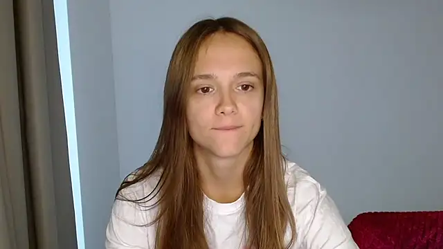 dirtyxEmily online show from 28, 7, 2026